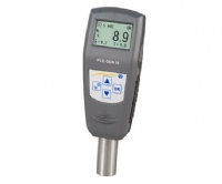 Máy đo độ cứng cao su (Short A) PCE-DDA 10
